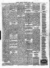 Llanelly Mercury Thursday 05 April 1900 Page 8