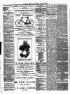 Llanelly Mercury Thursday 26 April 1900 Page 4