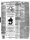 Llanelly Mercury Thursday 03 May 1900 Page 4