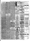 Llanelly Mercury Thursday 17 May 1900 Page 7