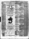 Llanelly Mercury Thursday 24 May 1900 Page 4