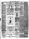 Llanelly Mercury Thursday 14 June 1900 Page 4