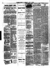 Llanelly Mercury Thursday 21 June 1900 Page 2