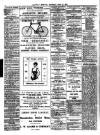 Llanelly Mercury Thursday 21 June 1900 Page 4