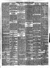 Llanelly Mercury Thursday 21 June 1900 Page 5