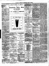 Llanelly Mercury Thursday 19 July 1900 Page 4