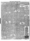 Llanelly Mercury Thursday 19 July 1900 Page 8