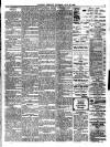 Llanelly Mercury Thursday 26 July 1900 Page 3