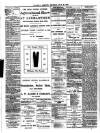 Llanelly Mercury Thursday 26 July 1900 Page 4