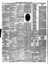 Llanelly Mercury Thursday 26 July 1900 Page 6