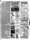 Llanelly Mercury Thursday 26 July 1900 Page 7