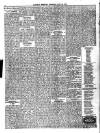 Llanelly Mercury Thursday 26 July 1900 Page 8