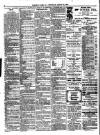 Llanelly Mercury Thursday 16 August 1900 Page 6