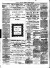 Llanelly Mercury Thursday 23 August 1900 Page 4