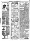 Llanelly Mercury Thursday 13 September 1900 Page 2