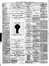 Llanelly Mercury Thursday 11 October 1900 Page 4