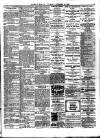 Llanelly Mercury Thursday 29 November 1900 Page 7