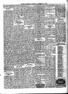 Llanelly Mercury Thursday 29 November 1900 Page 8