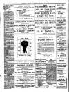 Llanelly Mercury Thursday 20 December 1900 Page 4