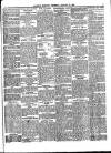 Llanelly Mercury Thursday 17 January 1901 Page 5