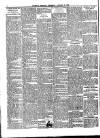 Llanelly Mercury Thursday 17 January 1901 Page 6