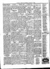 Llanelly Mercury Thursday 17 January 1901 Page 8