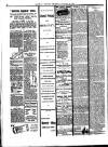 Llanelly Mercury Thursday 24 January 1901 Page 2