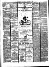 Llanelly Mercury Thursday 24 January 1901 Page 4