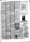 Llanelly Mercury Thursday 24 January 1901 Page 7