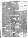 Llanelly Mercury Thursday 07 February 1901 Page 6