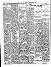 Llanelly Mercury Thursday 14 February 1901 Page 6