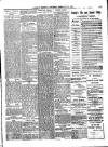 Llanelly Mercury Thursday 21 February 1901 Page 3