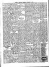 Llanelly Mercury Thursday 21 February 1901 Page 8