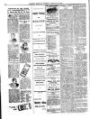 Llanelly Mercury Thursday 28 February 1901 Page 2