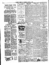 Llanelly Mercury Thursday 14 March 1901 Page 2