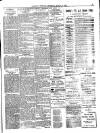 Llanelly Mercury Thursday 14 March 1901 Page 3