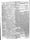 Llanelly Mercury Thursday 14 March 1901 Page 6