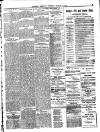 Llanelly Mercury Thursday 28 March 1901 Page 3