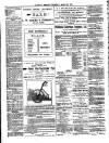 Llanelly Mercury Thursday 28 March 1901 Page 4