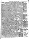 Llanelly Mercury Thursday 28 March 1901 Page 6