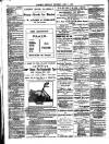 Llanelly Mercury Thursday 04 April 1901 Page 4