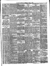 Llanelly Mercury Thursday 04 April 1901 Page 5