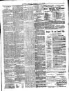 Llanelly Mercury Thursday 16 May 1901 Page 3