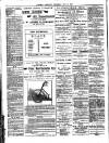 Llanelly Mercury Thursday 16 May 1901 Page 4