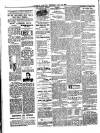 Llanelly Mercury Thursday 23 May 1901 Page 2