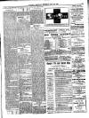 Llanelly Mercury Thursday 23 May 1901 Page 3