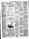 Llanelly Mercury Thursday 23 May 1901 Page 4