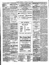 Llanelly Mercury Thursday 25 July 1901 Page 3