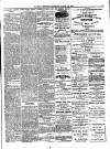 Llanelly Mercury Thursday 22 August 1901 Page 3