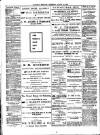 Llanelly Mercury Thursday 22 August 1901 Page 4